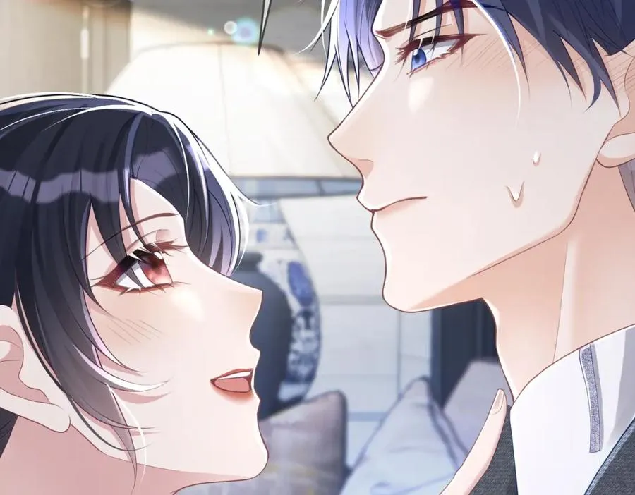 第41话 霍总…心跳好快呐 第90页