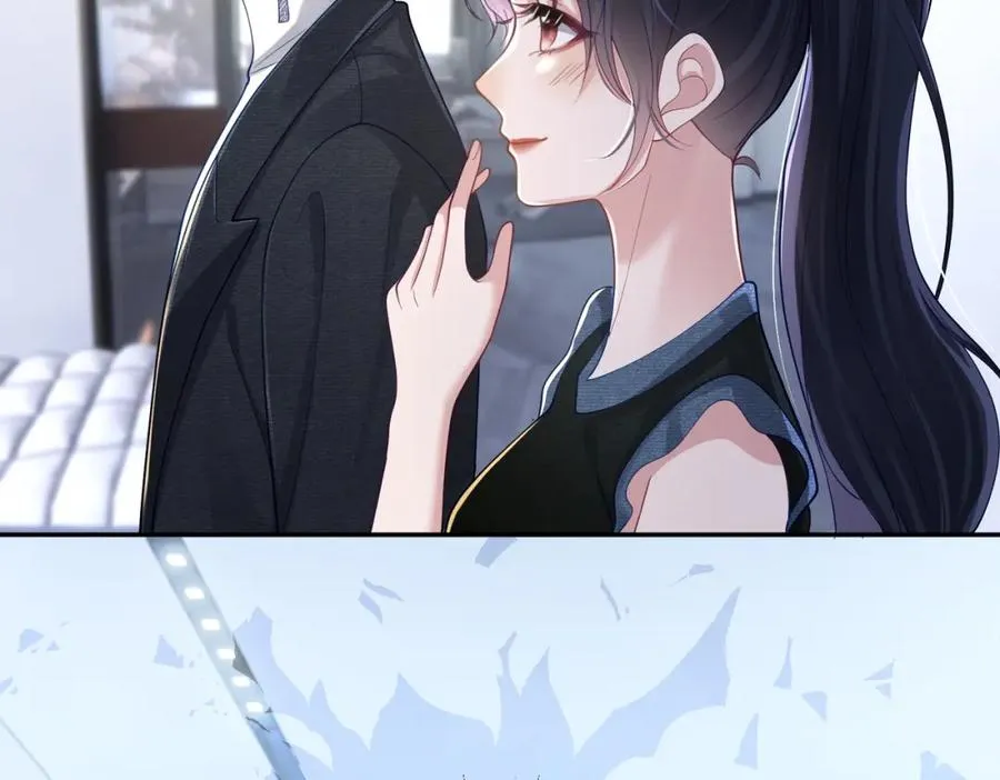 第42话 萌宝测验 第42页