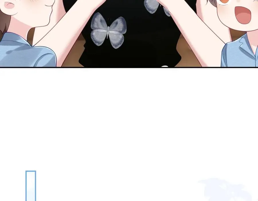 第43话 明天见 第31页