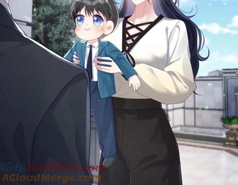 第43话 明天见 第41页