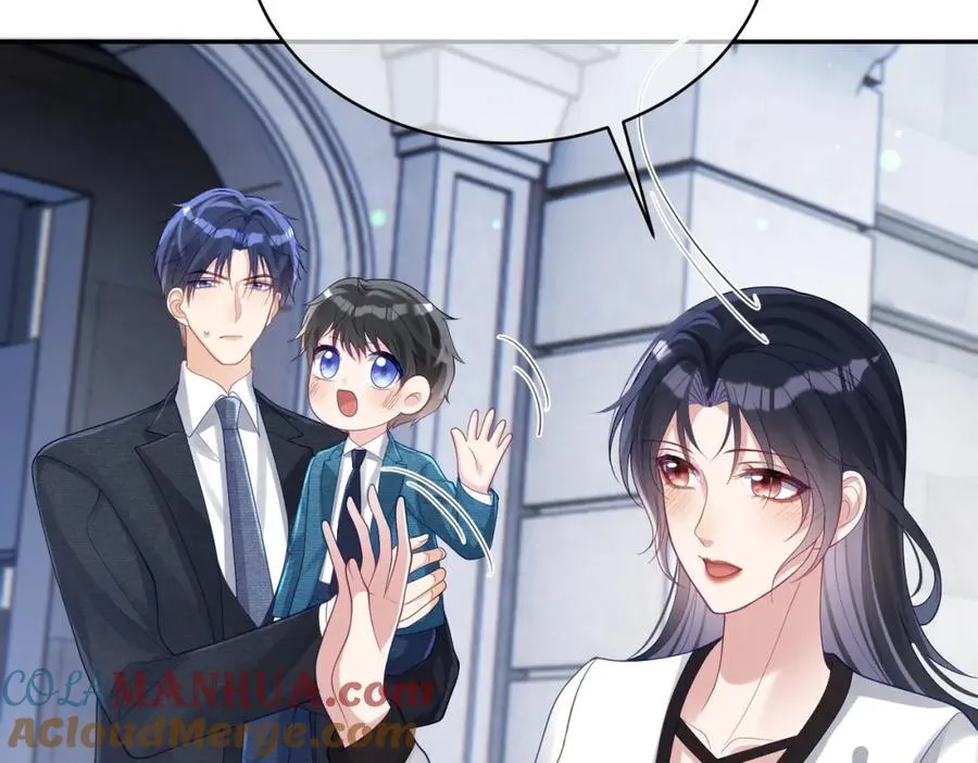 第43话 明天见 第49页