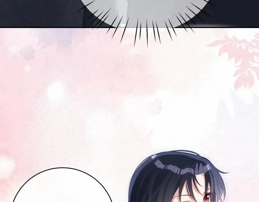 第43话 明天见 第103页