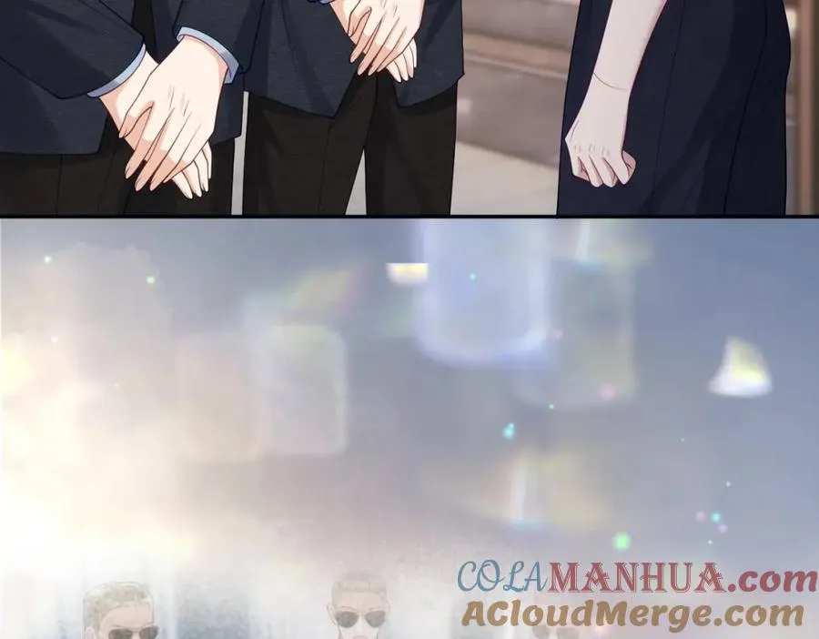 第44话 本性暴露 第73页