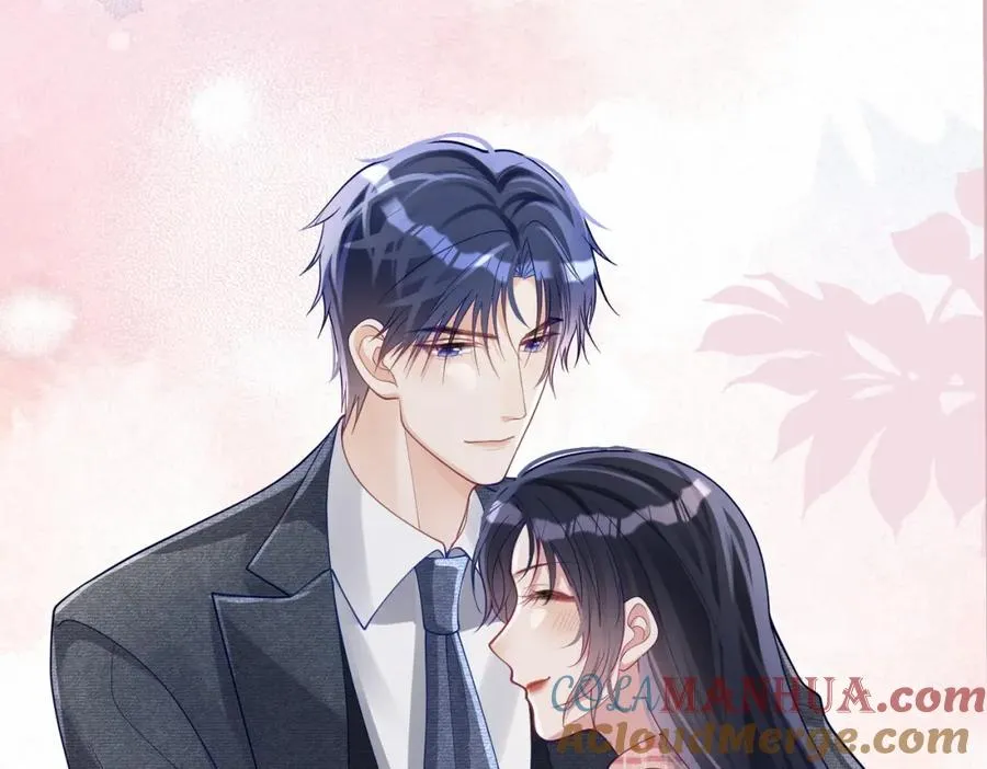 第45话 生死二选一 第41页