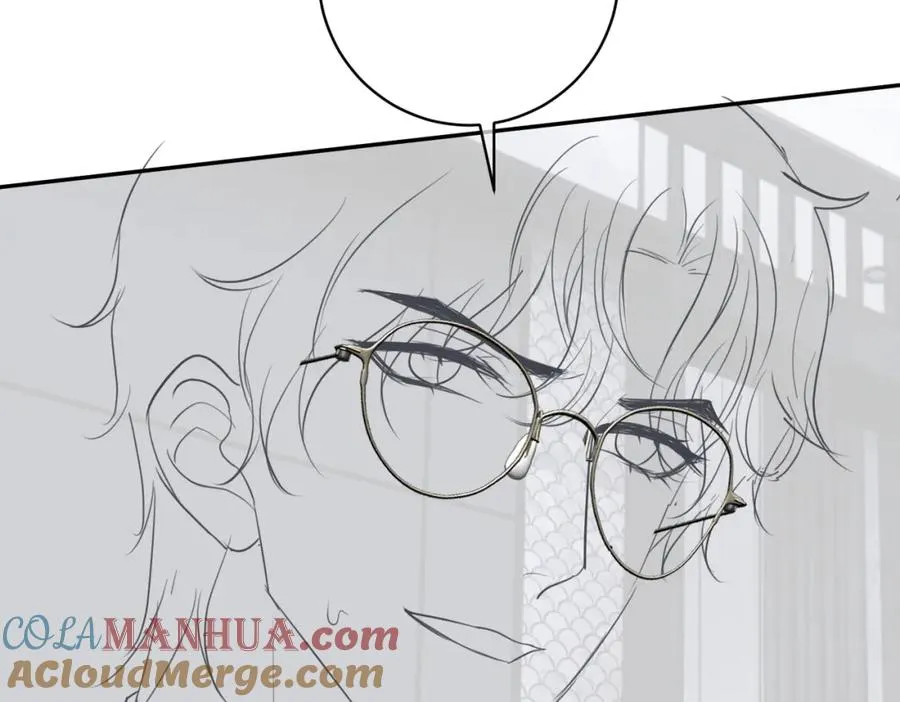 第45话 生死二选一 第109页