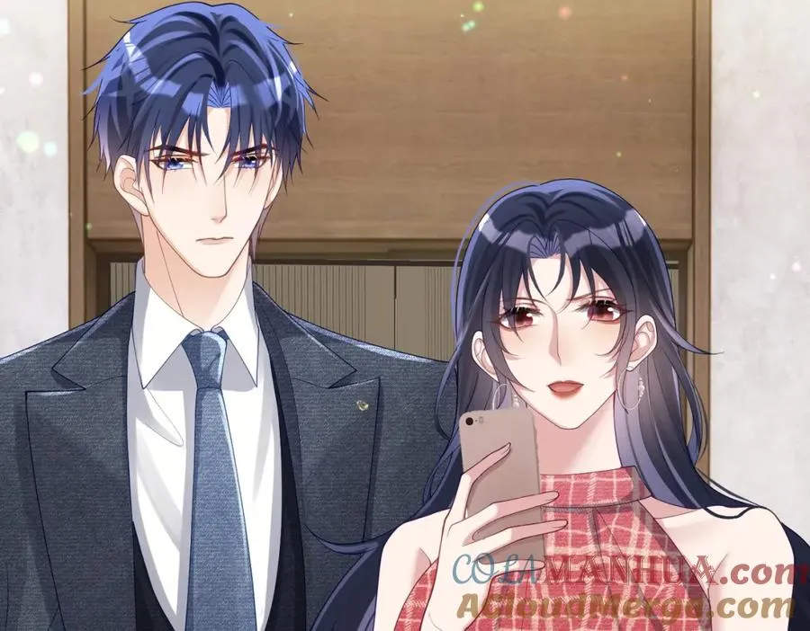 第46话 反杀开始！ 第7页