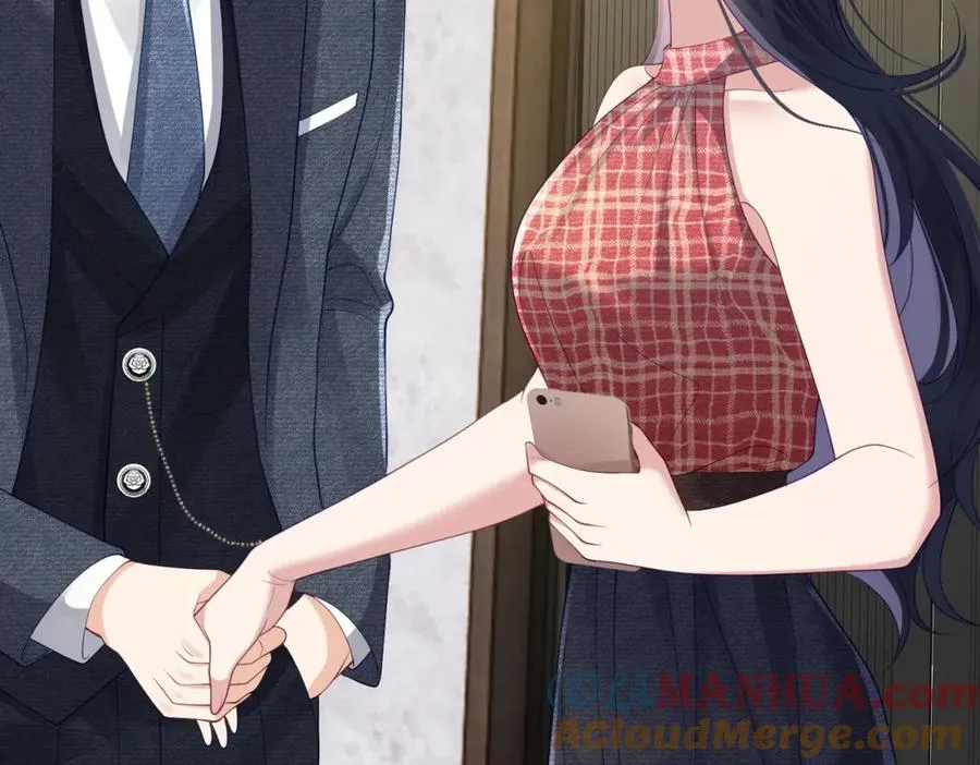 第46话 反杀开始！ 第16页