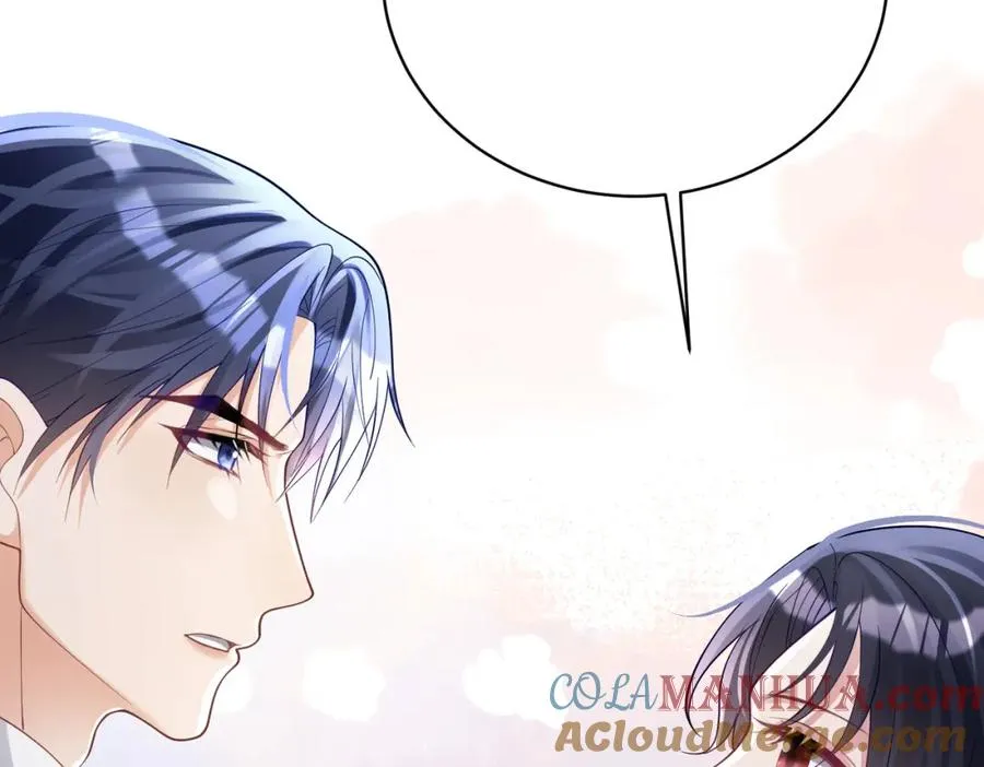 第46话 反杀开始！ 第19页