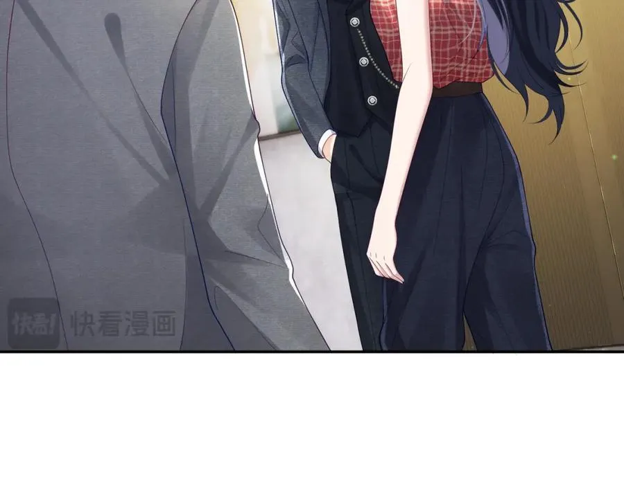 第46话 反杀开始！ 第39页
