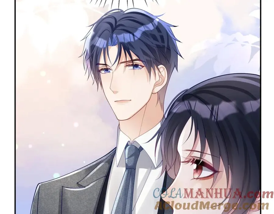 第46话 反杀开始！ 第49页