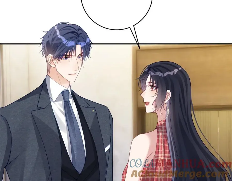 第46话 反杀开始！ 第61页