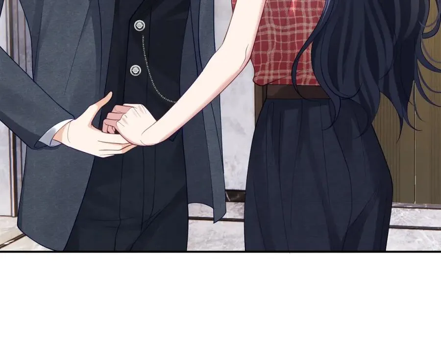 第46话 反杀开始！ 第62页
