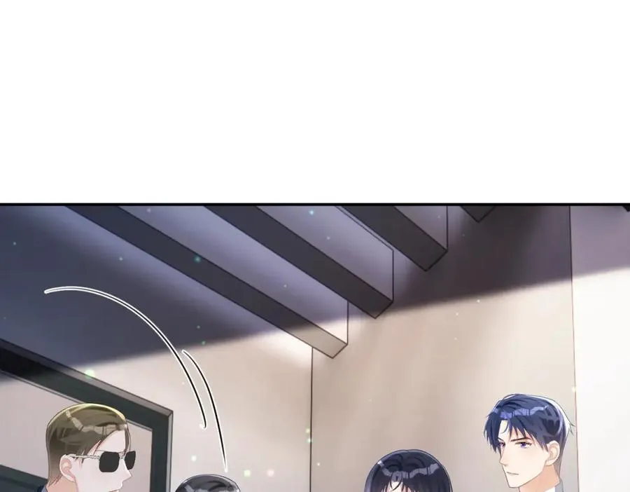 第46话 反杀开始！ 第71页