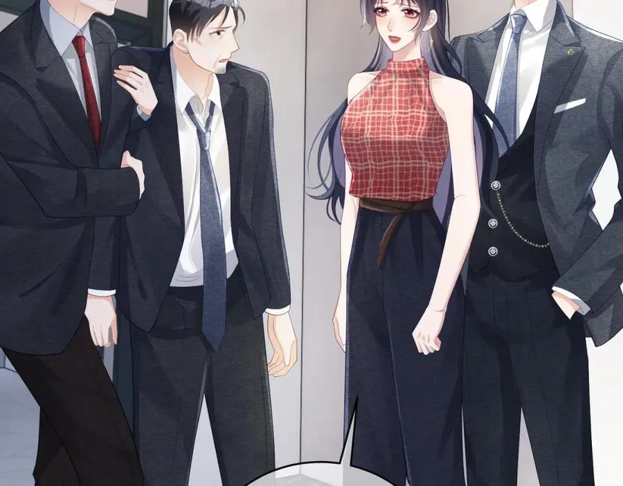 第46话 反杀开始！ 第72页