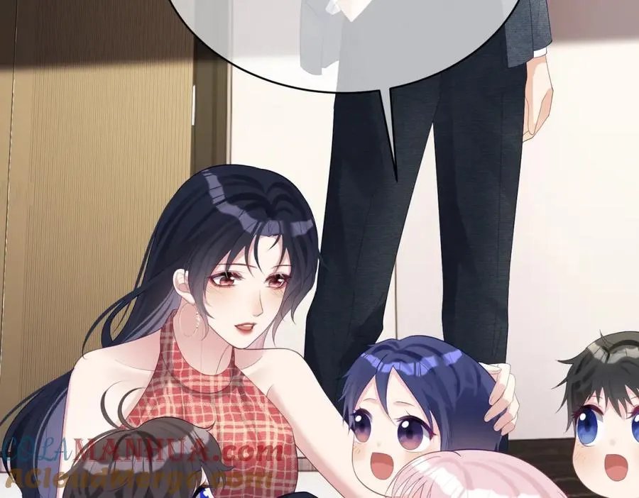 第46话 反杀开始！ 第79页