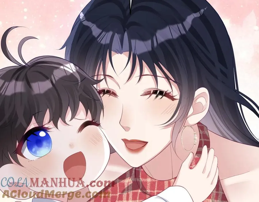 第46话 反杀开始！ 第82页
