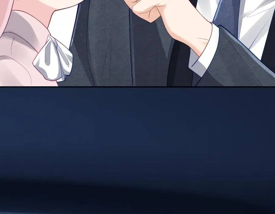 第47话 你就是薄时衍？ 第32页