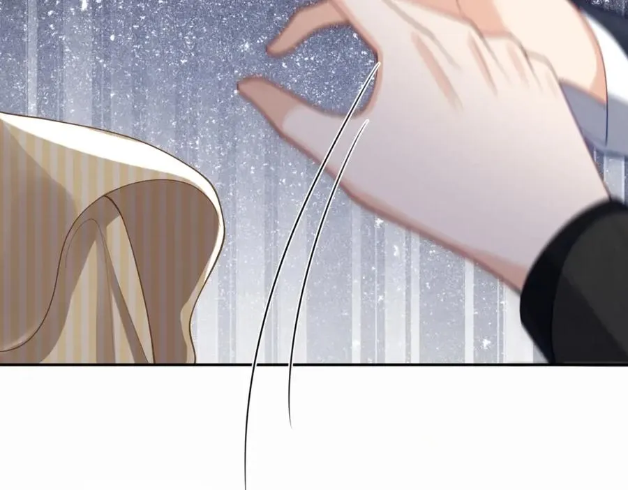第49话 没说出口的爱 第28页