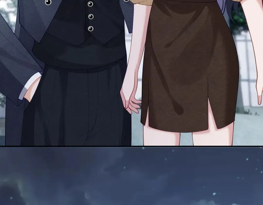 第49话 没说出口的爱 第31页