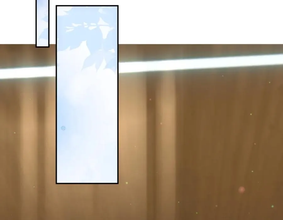 第49话 没说出口的爱 第79页