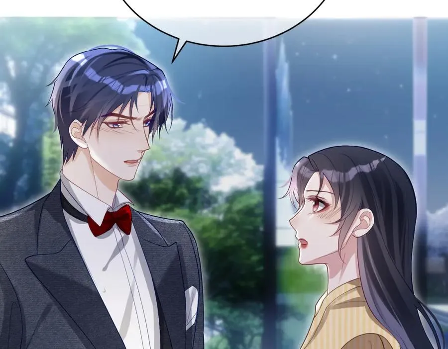 第51话 什么！一胎十宝？ 第8页