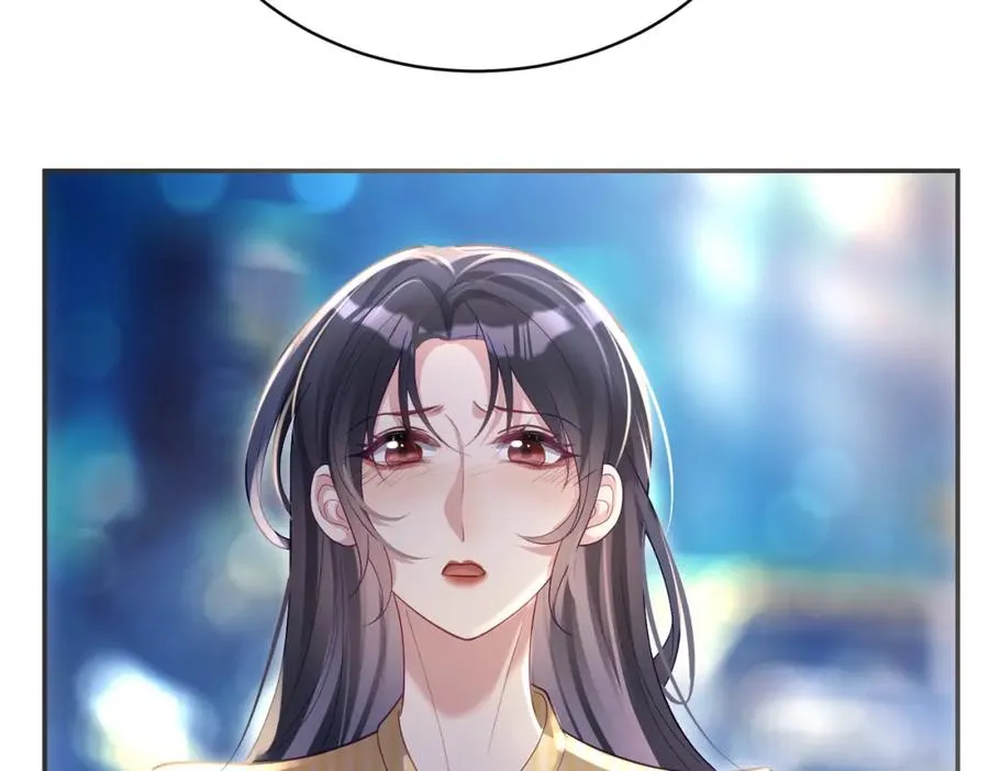 第51话 什么！一胎十宝？ 第19页