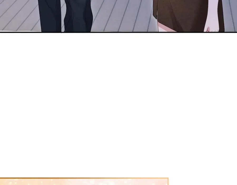 第51话 什么！一胎十宝？ 第43页