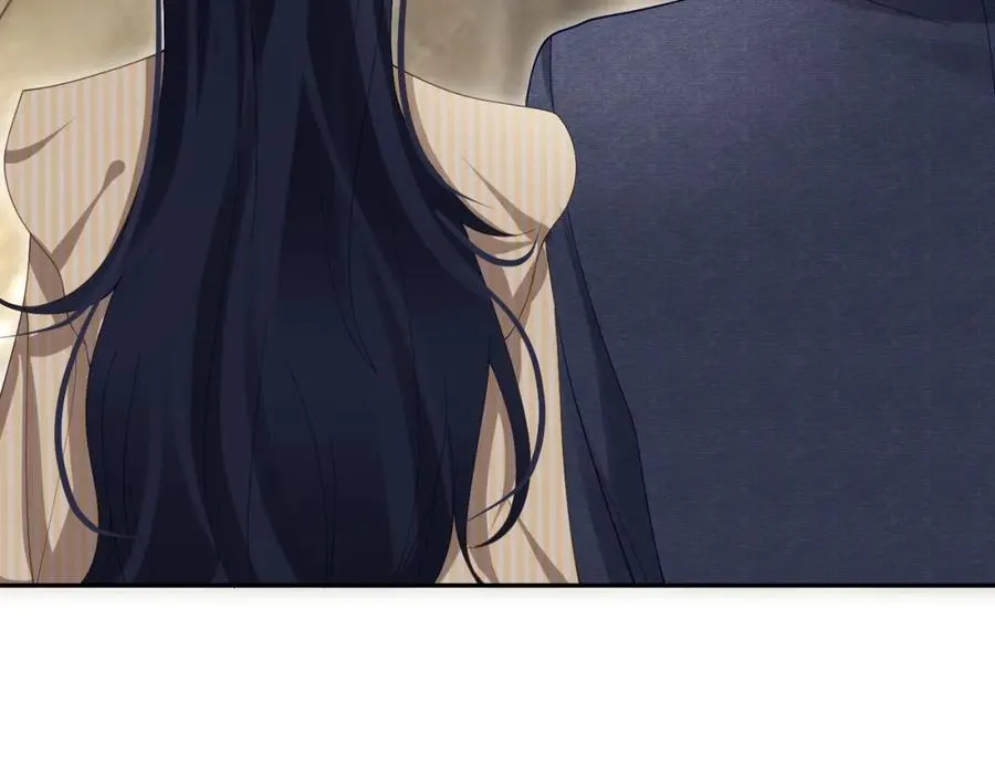 第51话 什么！一胎十宝？ 第46页