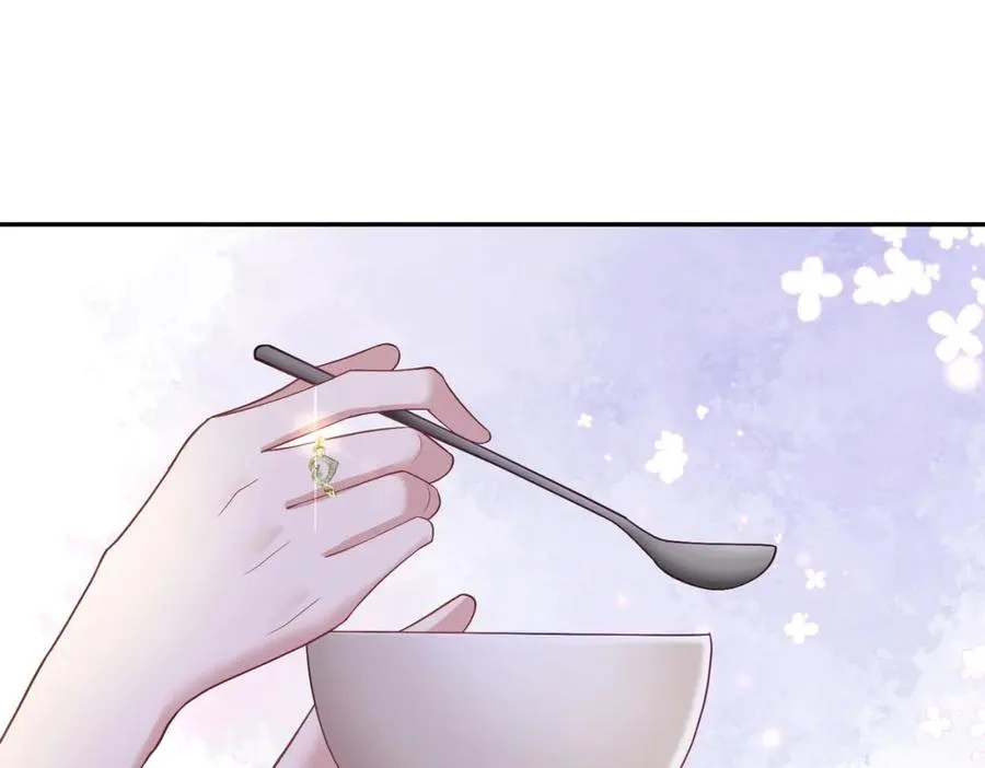 第51话 什么！一胎十宝？ 第83页