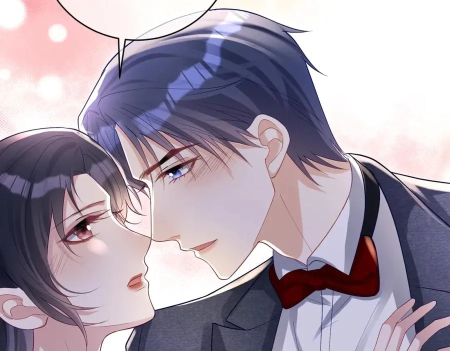 第52话 飒飒，欢迎回家 第16页