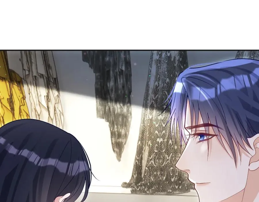 第53话 预备求婚 第58页