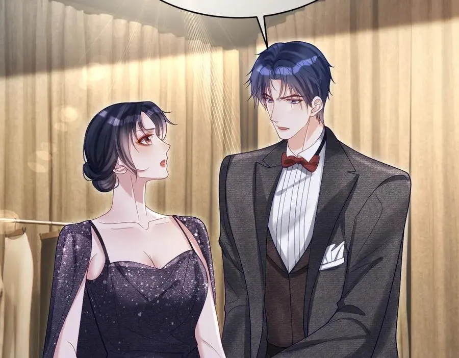 第54话 十萌宝助力求婚 第10页