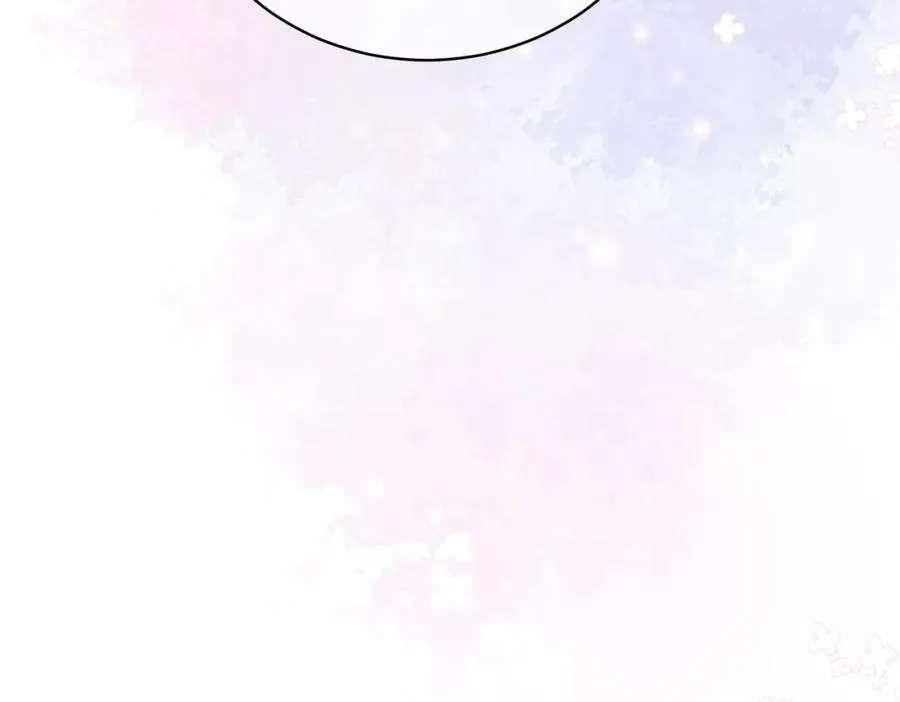 第54话 十萌宝助力求婚 第19页
