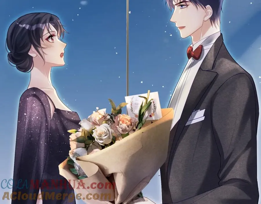 第54话 十萌宝助力求婚 第93页
