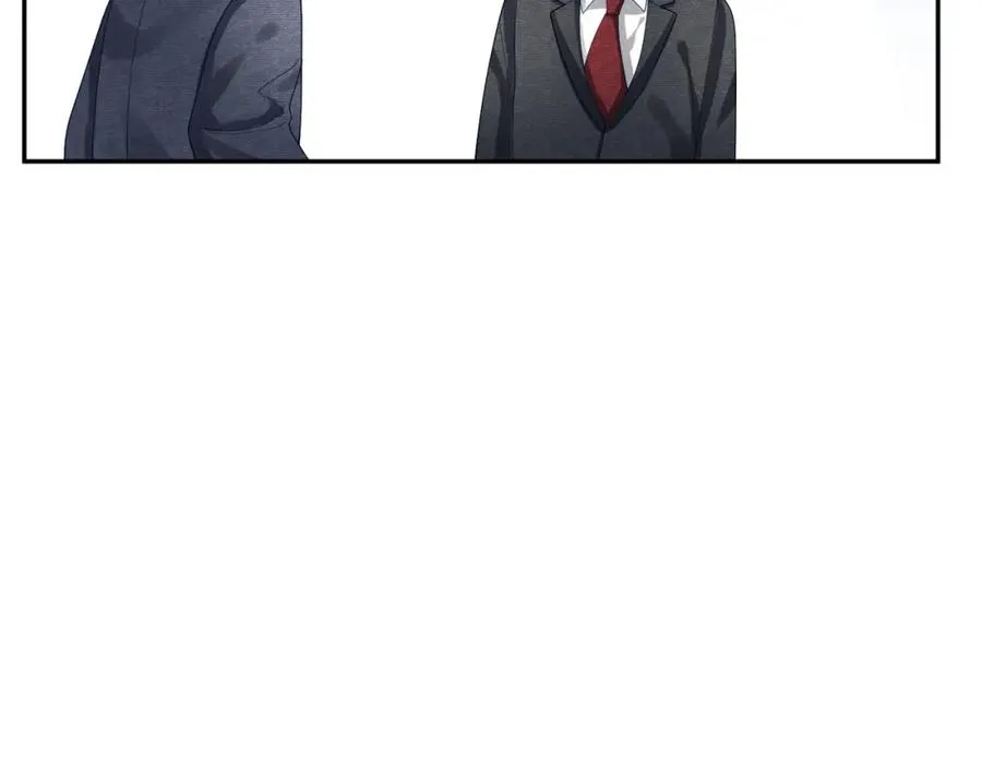 第56话 重返16岁 第24页