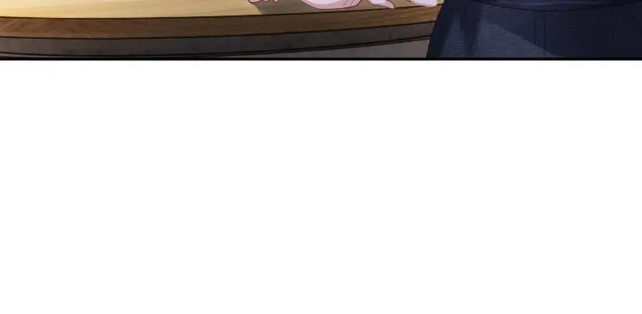 第56话 重返16岁 第63页