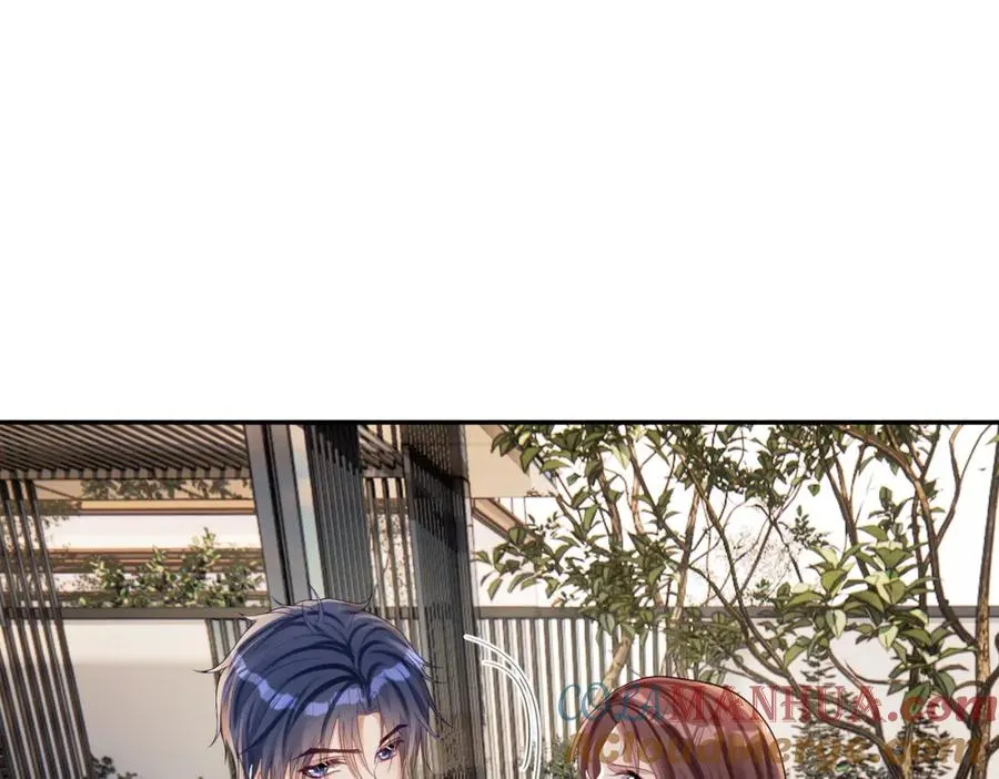 第58话 暗恋 第16页