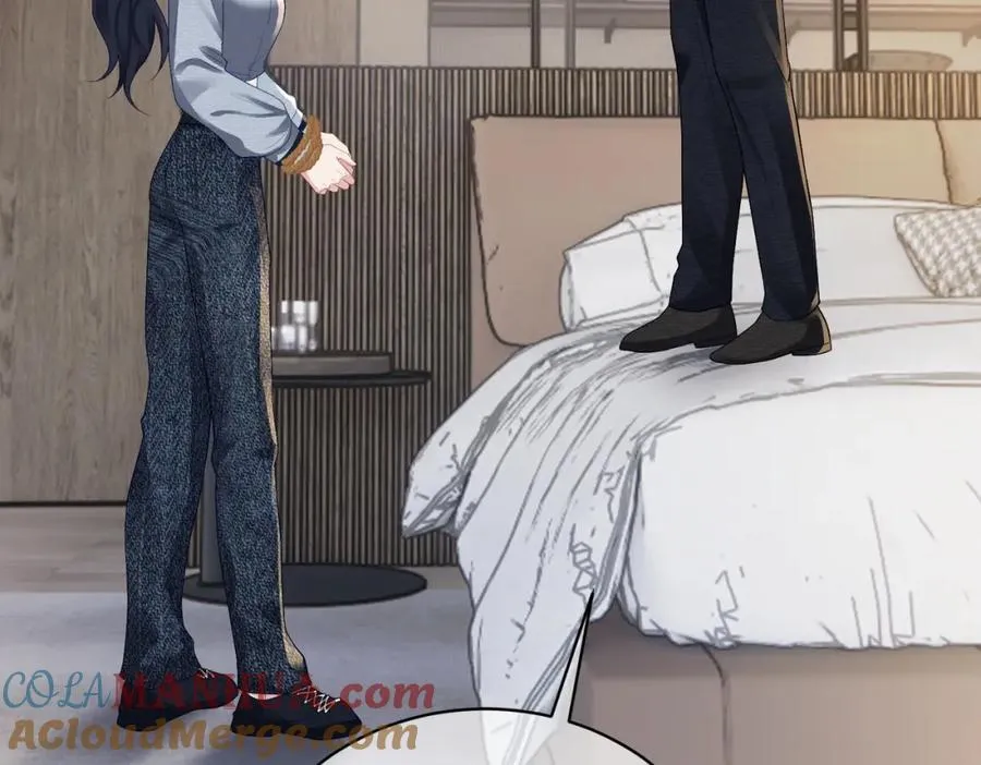 第61话 断子绝孙！ 第89页