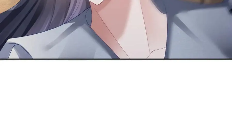 第63话 五岁小霸总 第22页