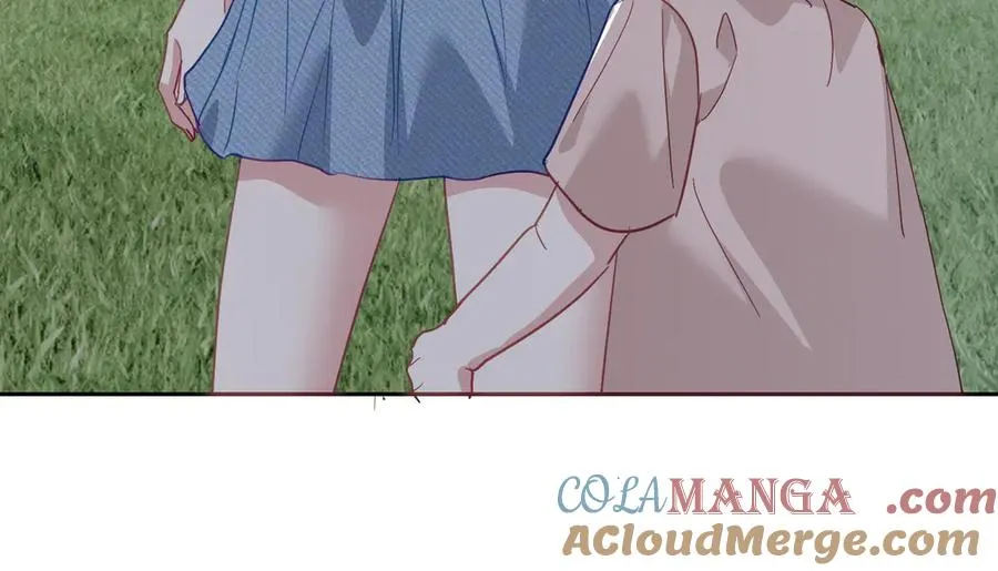 第65话 色诱萌宝 第53页