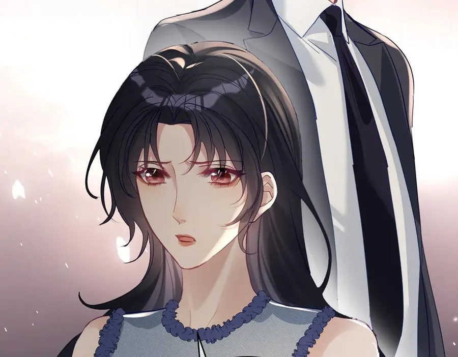 第65话 色诱萌宝 第75页