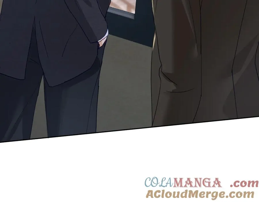 第65话 色诱萌宝 第93页