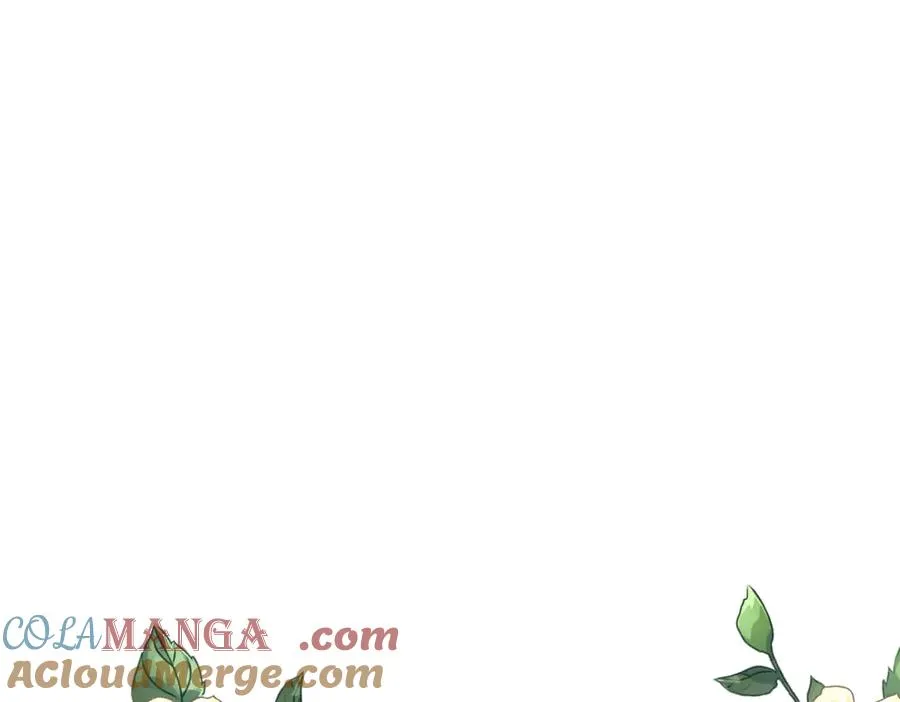 第66话 想挨巴掌成全你 第5页