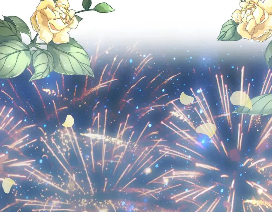 第66话 想挨巴掌成全你 第6页