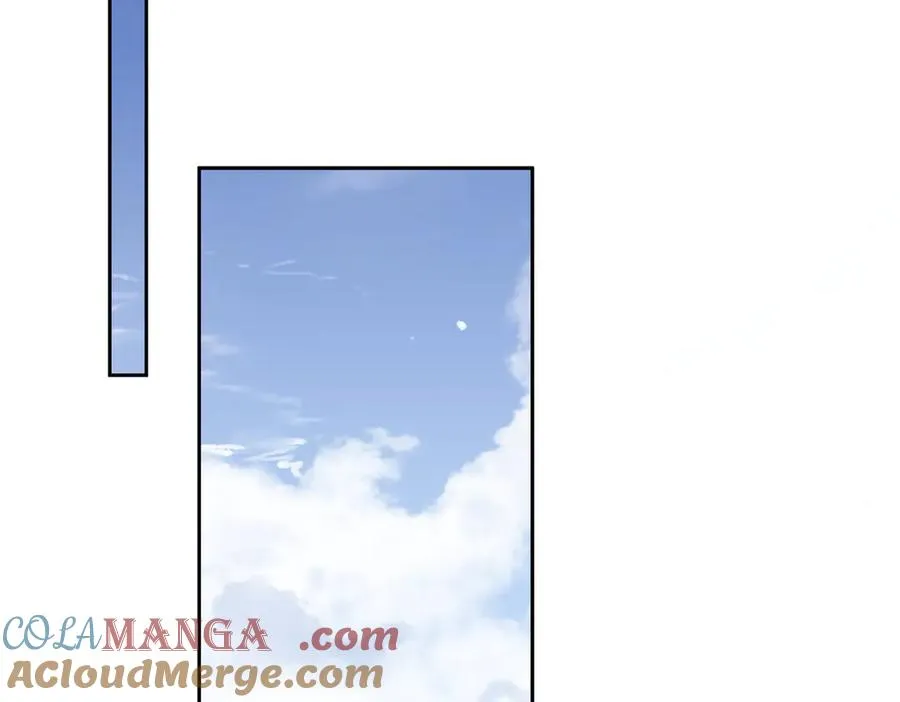 第66话 想挨巴掌成全你 第41页