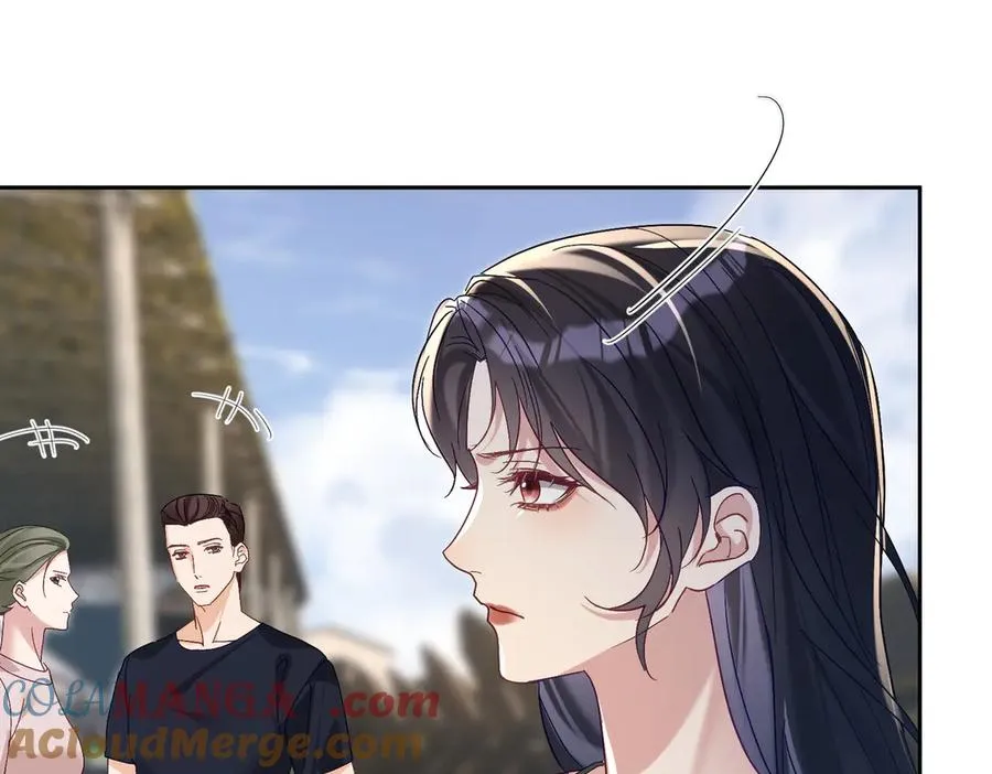 第66话 想挨巴掌成全你 第45页