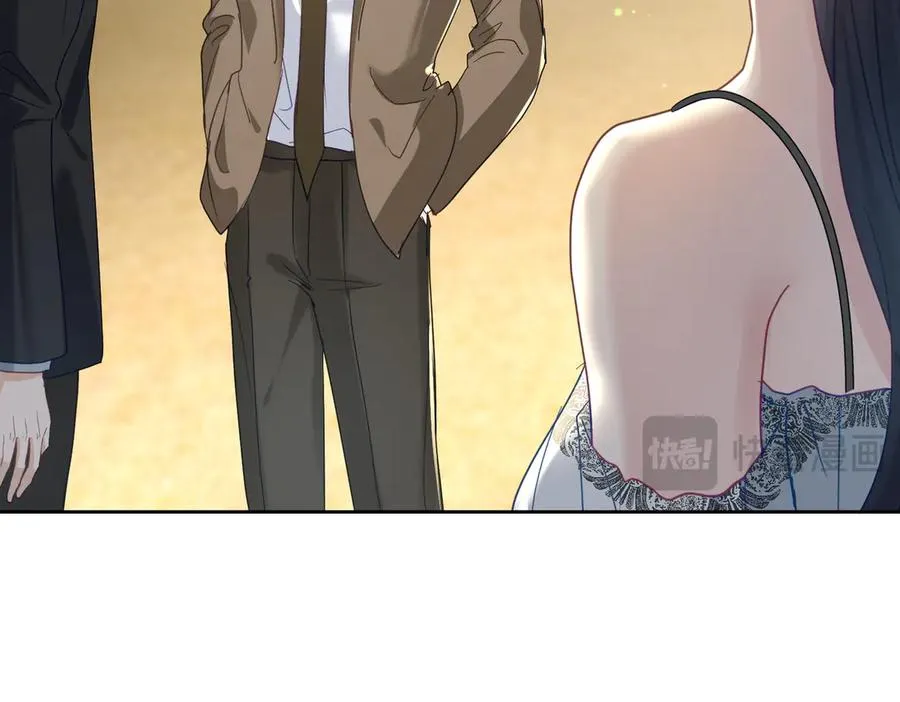 第67话 我来带你回家 第54页