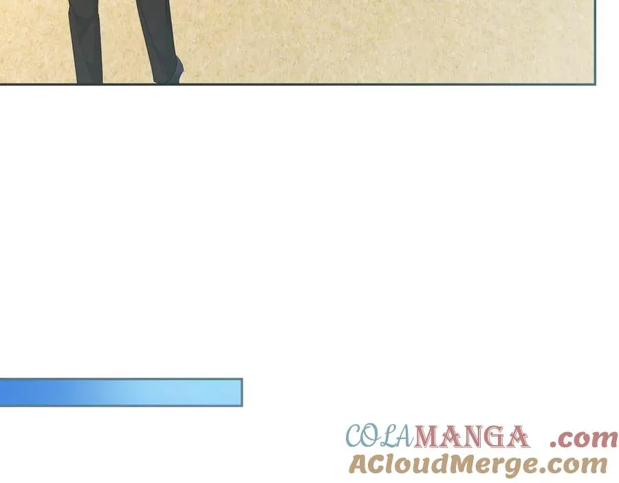 第67话 我来带你回家 第69页