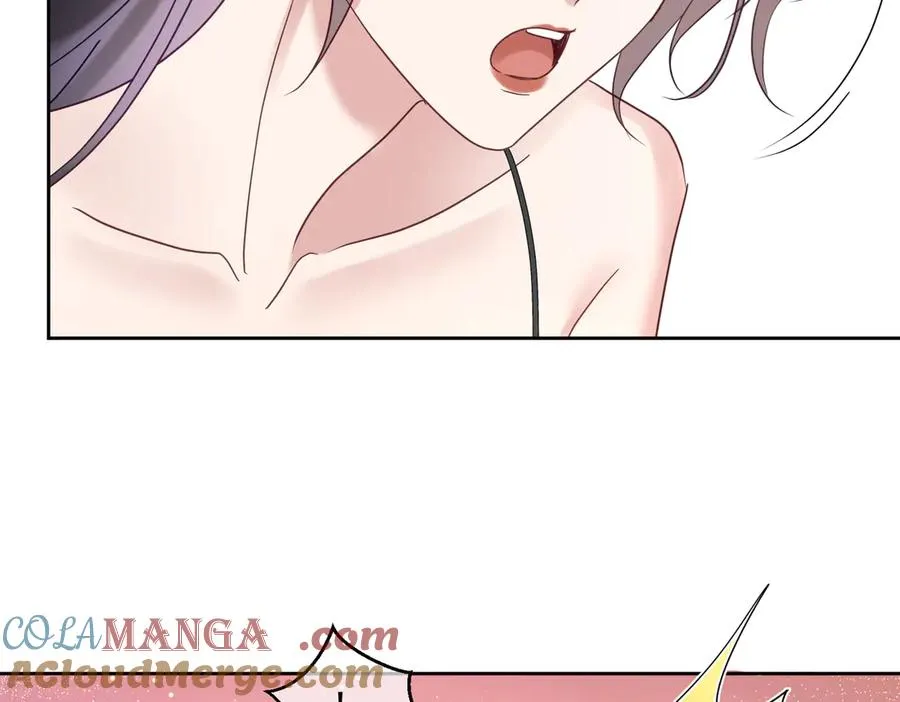 第68话 不能质疑男人不行 第33页