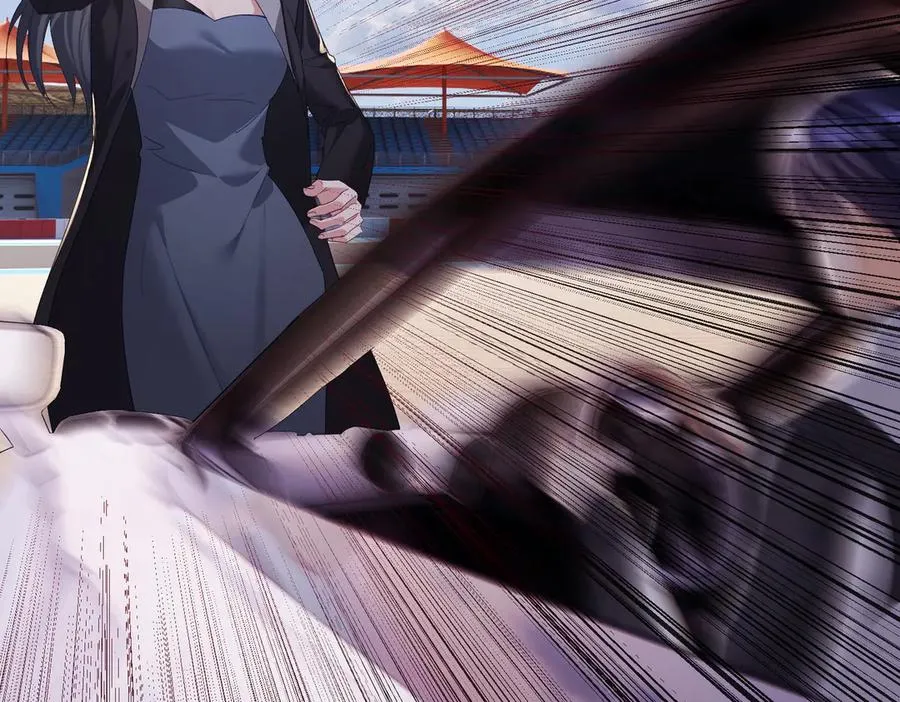 第69话 童养夫三阳的决定 第6页